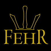 Fehr-Logo
